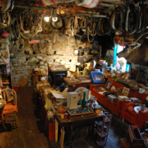 So Much of Everything, World's Wonder View Tower, Genoa, Colorado Stuff, Worlds Wonderview Tower, Genoa, CO, Vince Pitelka