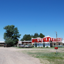 World's Wonder View Tower, Genoa, Colorado Worlds Wonderview Tower, Genoa, CO, Vince Pitelka