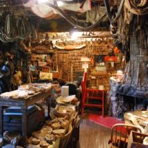 So Much of Everything, World's Wonder View Tower, Genoa, Colorado Stuff, Worlds Wonderview Tower, Genoa, CO, Vince Pitelka