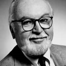 Frank Alois Pitelka Frank Alois Pitelka